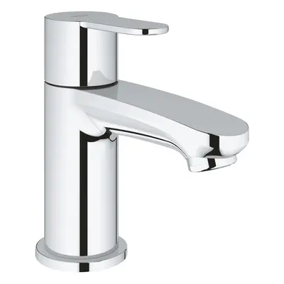 Grohe Eurostyle Cosmopolitan - Umyvadlový ventil, chrom 23039002