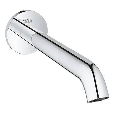 Grohe Essence New - Vanová vpusť, chrom 13449001