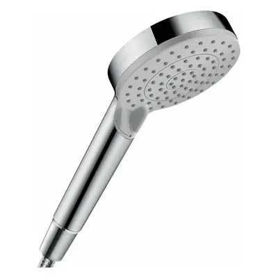 Hansgrohe Vernis Blend - Sprchová hlavice Vario Green, 2 proudy, chrom 26090000