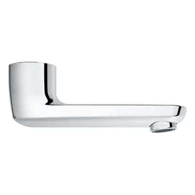 Grohe Grohtherm Special - Výtoková trubice 115 mm, chrom 13378000