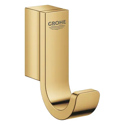 Grohe Selection - Háček, Cool Sunrise 41039GL0