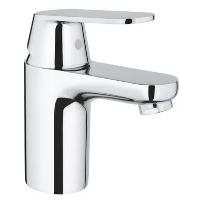 Grohe Eurosmart Cosmopolitan - Umyvadlová baterie, chrom 32824000