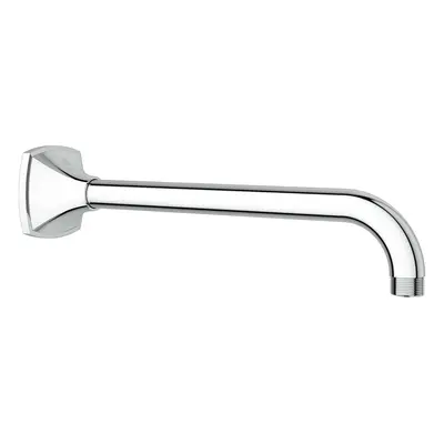 Grohe Grandera - Sprchové rameno, 285 mm, chrom 27986000