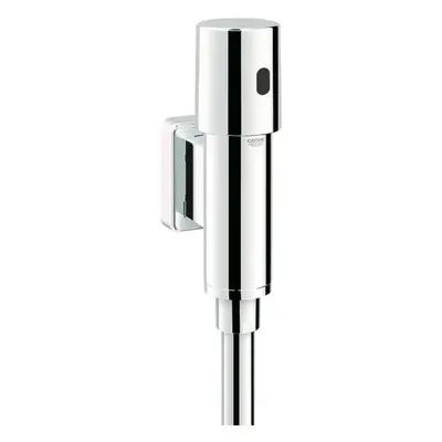 Grohe Tectron - Infračervená elektronika pro pisoár, chrom 37421000