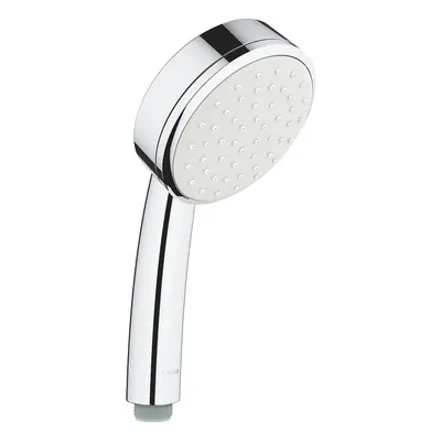 Grohe Tempesta Cosmopolitan - Sprchová hlavice, 1 proud, chrom 26082002