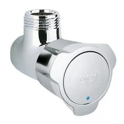 Grohe Costa L - Sprchový ventil, chrom 26010001