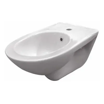 Alcadrain - Bidet TREND AC01