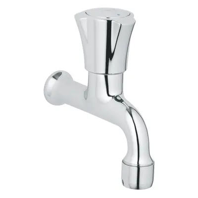 Grohe Costa - Výpustní ventil, chrom 30098001