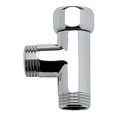 Grohe Příslušenství - T-kus, chrom 28874000