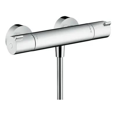 Hansgrohe Ecostat - Termostatická sprchová baterie 1001 CL, chrom 13211000