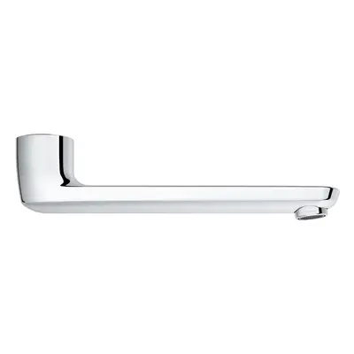 Grohe Grohtherm Special - Výtoková trubice 175 mm, chrom 13380000