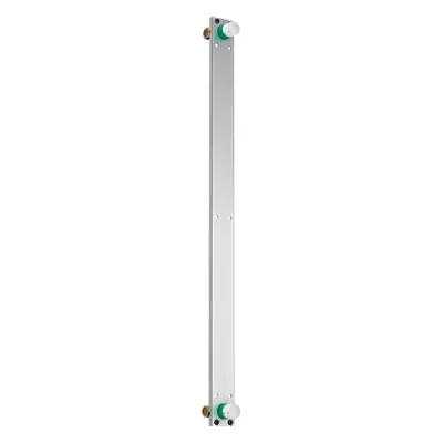 Axor - Základní těleso pro Showerpipe, 48798180