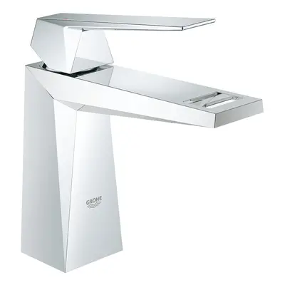 Grohe Allure Brilliant - Umyvadlová baterie, chrom 23033000