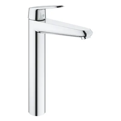 Grohe Eurodisc Cosmopolitan - Baterie pro umyvadlovou mísu, chrom 23432000