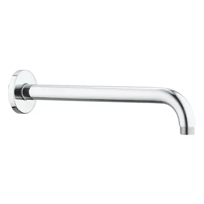 Grohe Rainshower - Sprchové rameno, délka 29 cm, chrom 28577000