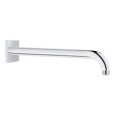 Grohe Rainshower - Sprchové rameno 275 mm, chrom 27488000