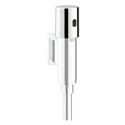 Grohe Tectron - Přestavbová jednotka, chrom 37428000