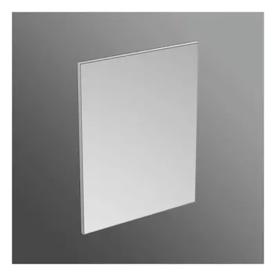 Ideal Standard Mirror & Light - Zrcadlo s rámem 800 mm, T3363BH