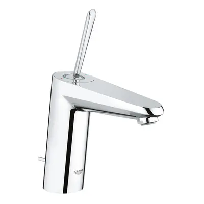 Grohe Eurodisc Joy - Páková umyvadlová baterie M, chrom 23427000