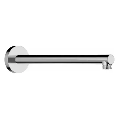 Hansgrohe Příslušenství - Sprchové rameno, 39 cm, chrom 24357000