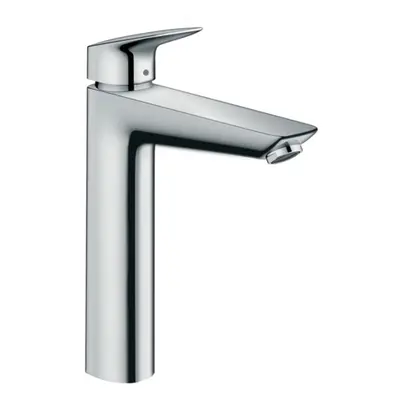 Hansgrohe Logis - Umyvadlová baterie, chrom 71091000