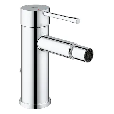 Grohe Essence - Páková bidetová baterie S, chrom 32934001