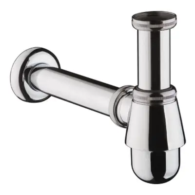 Hansgrohe Sifony - Bidetový sifon, chrom 55213000