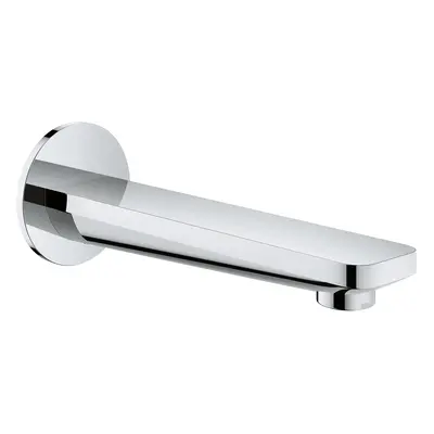 Grohe Lineare - Vanová vpusť, chrom 13383001