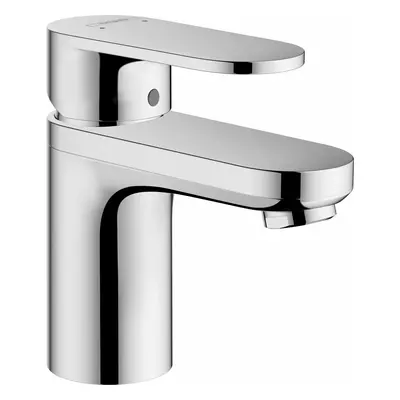 Hansgrohe Vernis Blend - Umyvadlová baterie s výpustí, EcoSmart, chrom 71570000