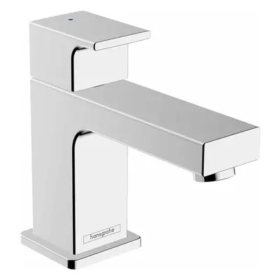 Hansgrohe Vernis Shape - Umyvadlový ventil, EcoSmart, chrom 71592000