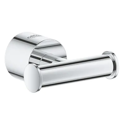 Grohe Atrio - Háček, chrom 40312003