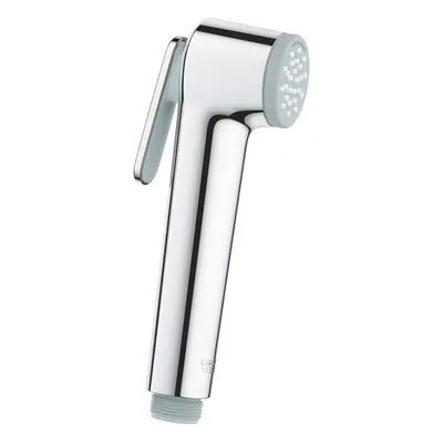 Grohe Tempesta-F - Bidetová sprška, chrom 26506000