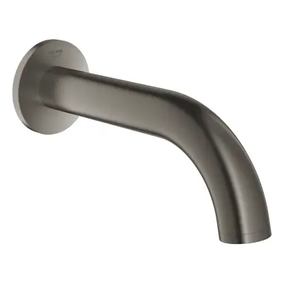 Grohe Atrio - Vanová vpusť, kartáčovaný Hard Graphite 13139AL3