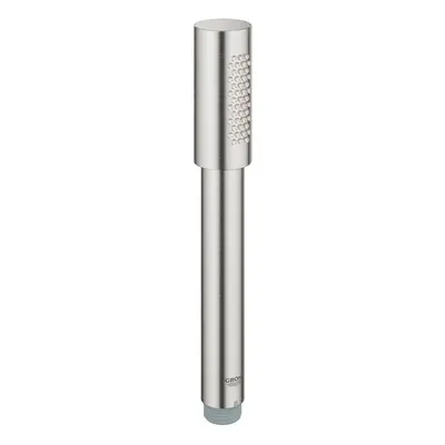 Grohe Sena - Sprchová hlavice Stick, supersteel 26465DC0