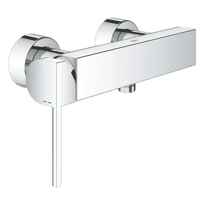 Grohe Plus - Sprchová baterie, chrom 33577003