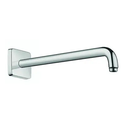 Hansgrohe Croma Select E - Sprchové rameno, délka 389 mm, chrom 27446000