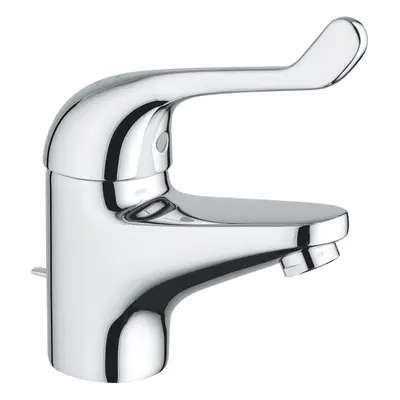 Grohe Euroeco Special - Páková umyvadlová baterie, chrom 32788000