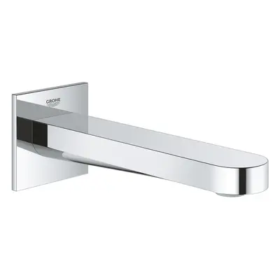 Grohe Plus - Vanová vpusť, chrom 13404003