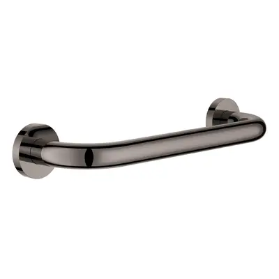 Grohe Essentials - Madlo, tmavý grafit 40421A01