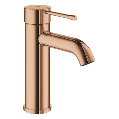 Grohe Essence - Páková umyvadlová baterie S, Warm Sunset 23590DA1