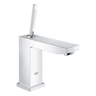 Grohe Eurocube Joy - Umyvadlová baterie, chrom 23658000