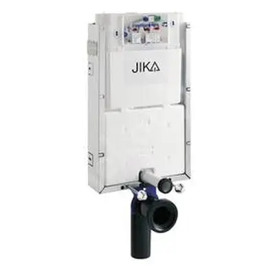 Jika Modul - Předstěnová instalace pro závěsné WC H8956510000001