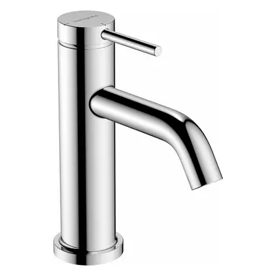 Hansgrohe Tecturis S - Umyvadlová baterie, CoolStart, EcoSmart, chrom 73301000