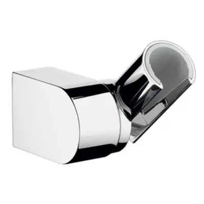 Hansgrohe Croma Classic - Sprchový držák Porter Vario, chrom 28328000