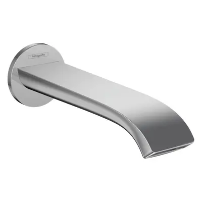 Hansgrohe Vivenis - Vanová vpusť, chrom 75410000