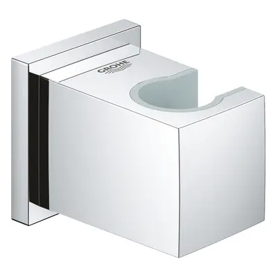 Grohe Euphoria Cube - Nástěnný držák sprchy, chrom 27693000