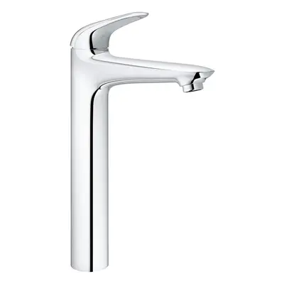 Grohe Eurostyle - Páková umyvadlová baterie XL, chrom 23719003