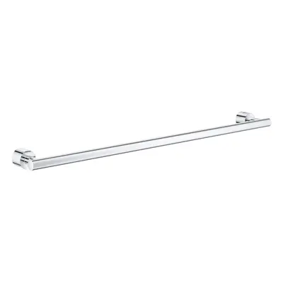 Grohe Atrio - Držák na osušky, chrom 40309003