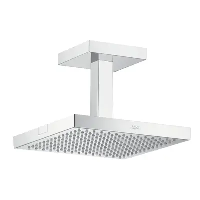 Axor ShowerCollection - Horní sprcha 24 x 24 cm, chrom 10929000