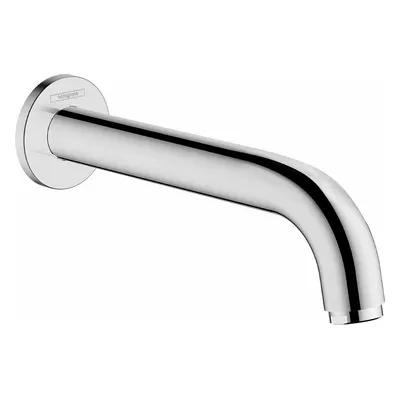 Hansgrohe Vernis Blend - Vanová vpusť, chrom 71420000